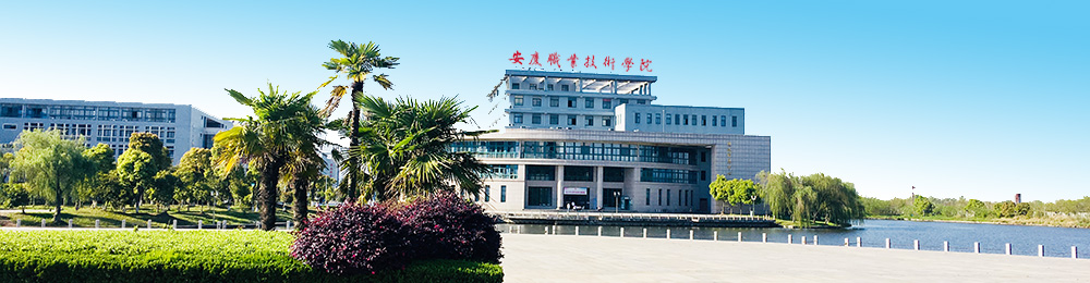 澳门威威尼斯8040图文信息中心